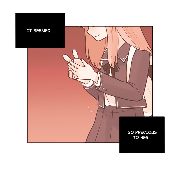 Welcome to Luna Shop! Chapter 49 image 62