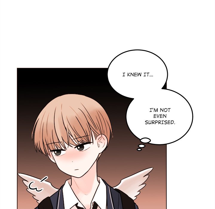 Welcome to Luna Shop! Chapter 49 image 63