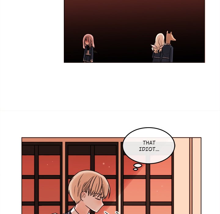 Welcome to Luna Shop! Chapter 49 image 65