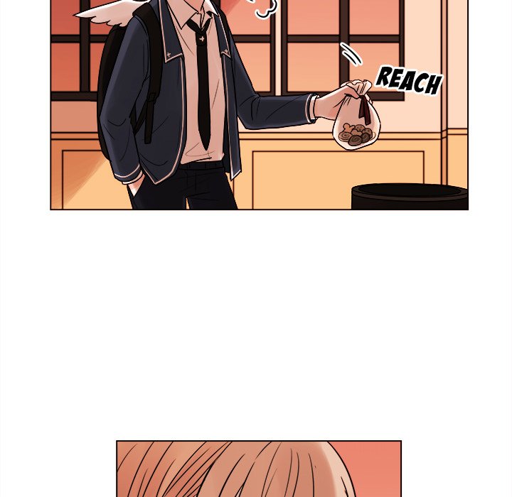 Welcome to Luna Shop! Chapter 49 image 66