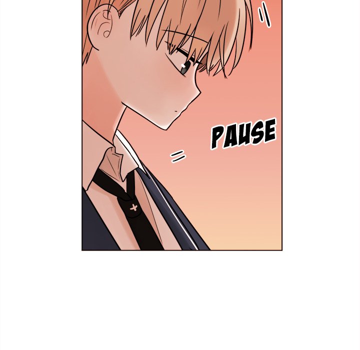 Welcome to Luna Shop! Chapter 49 image 67