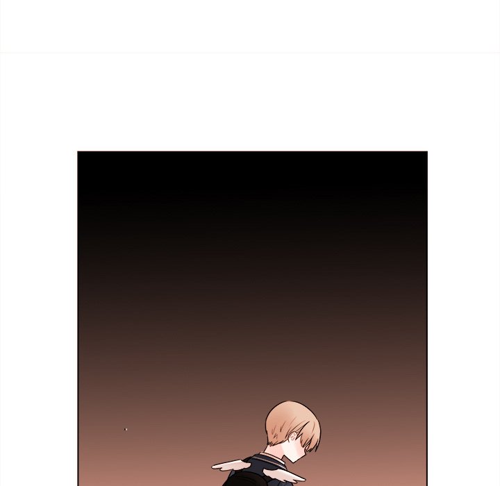 Welcome to Luna Shop! Chapter 49 image 69