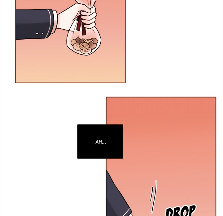 Welcome to Luna Shop! Chapter 49 image 72