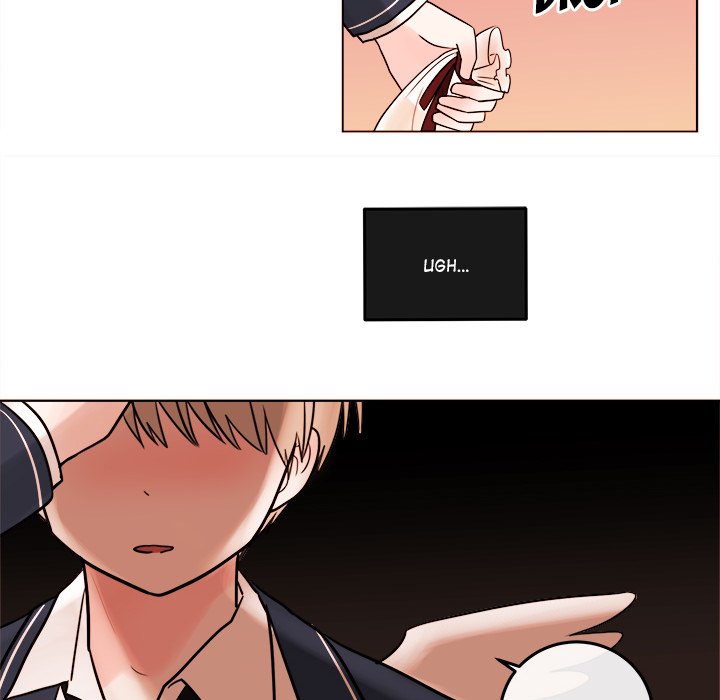 Welcome to Luna Shop! Chapter 49 image 73