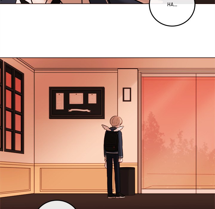 Welcome to Luna Shop! Chapter 49 image 74