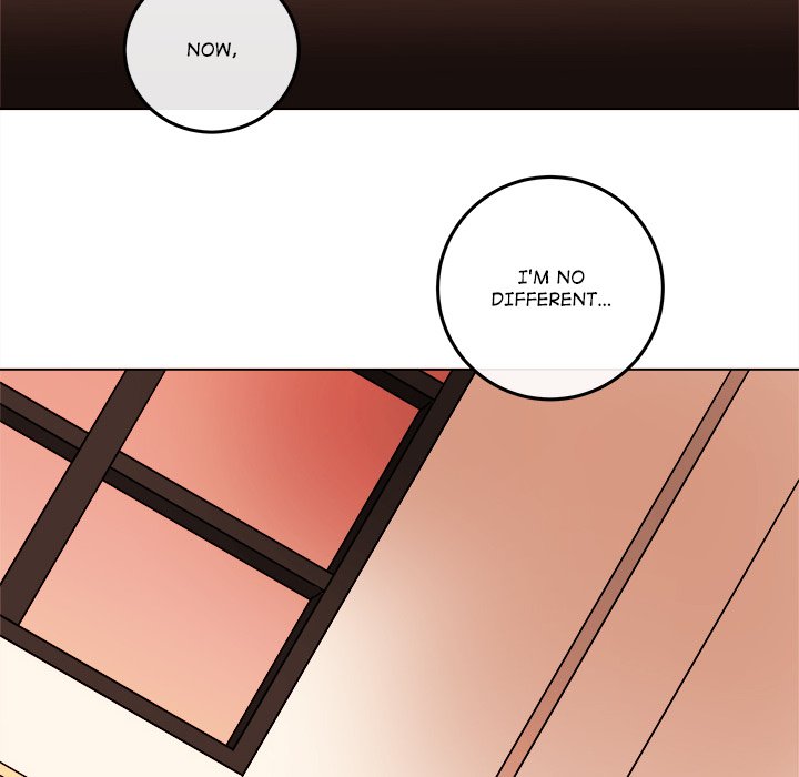 Welcome to Luna Shop! Chapter 49 image 75