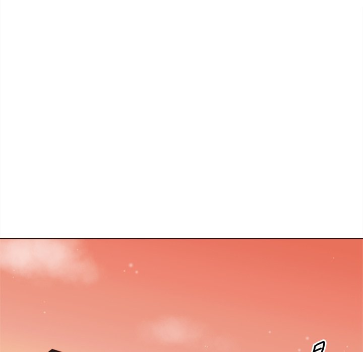 Welcome to Luna Shop! Chapter 49 image 8