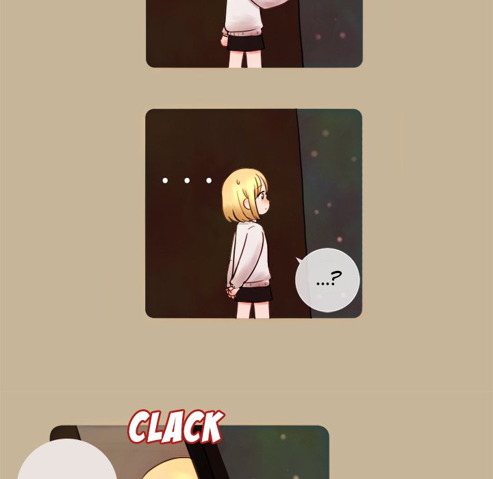 Welcome to Luna Shop! Chapter 5 image 11