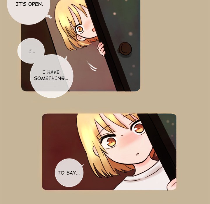 Welcome to Luna Shop! Chapter 5 image 12