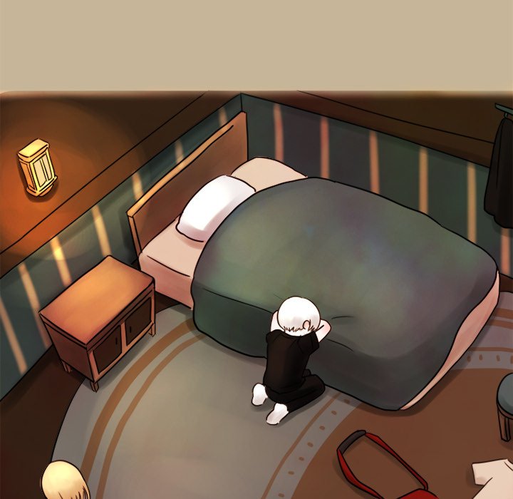 Welcome to Luna Shop! Chapter 5 image 13