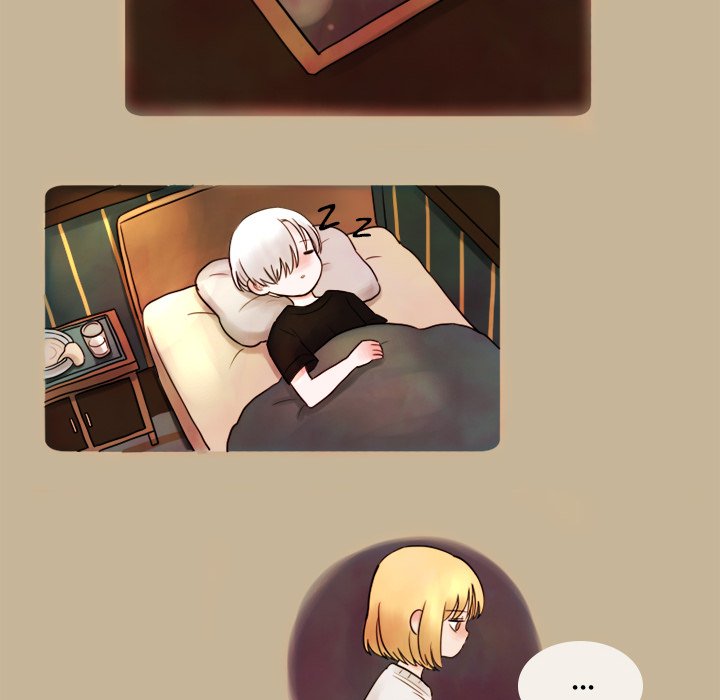 Welcome to Luna Shop! Chapter 5 image 18