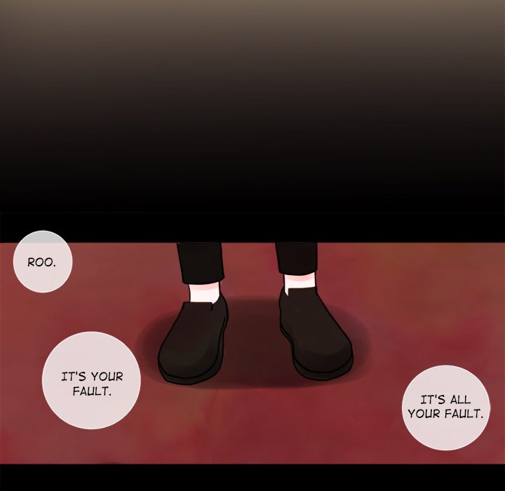 Welcome to Luna Shop! Chapter 5 image 20