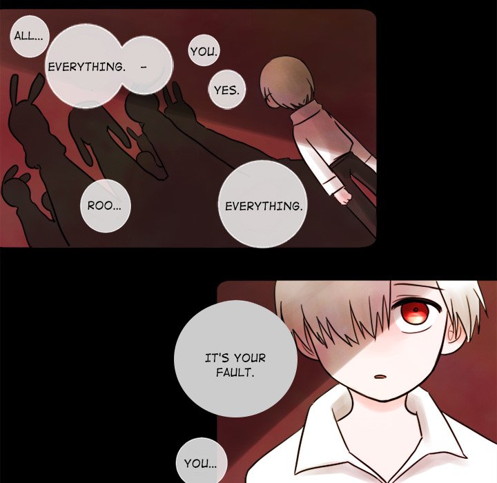 Welcome to Luna Shop! Chapter 5 image 21