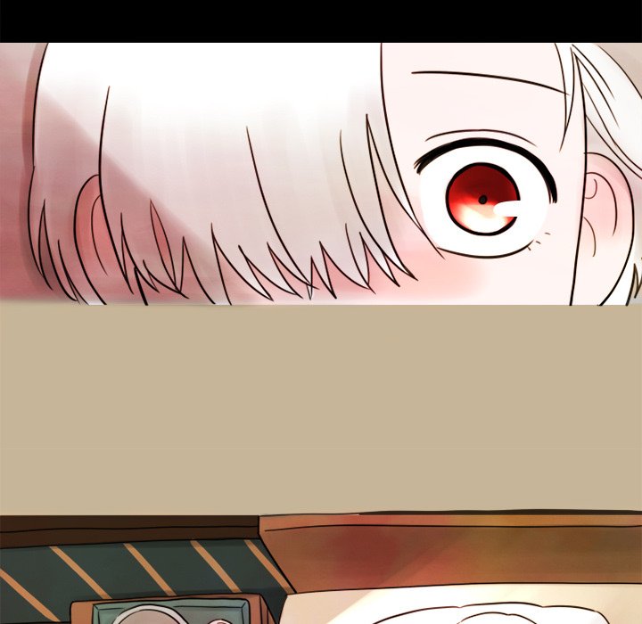 Welcome to Luna Shop! Chapter 5 image 24