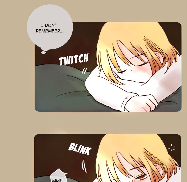 Welcome to Luna Shop! Chapter 5 image 30