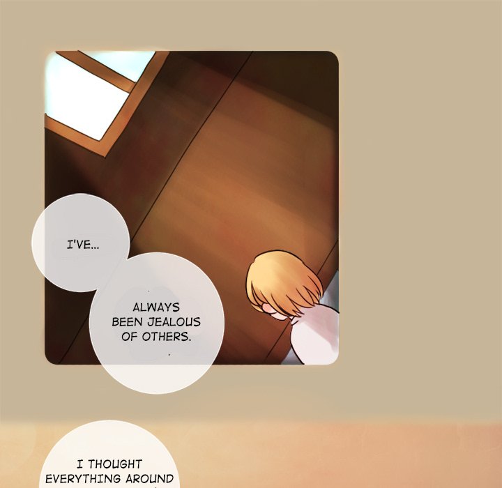 Welcome to Luna Shop! Chapter 5 image 38