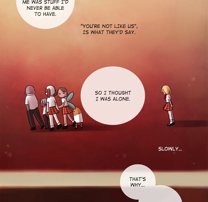 Welcome to Luna Shop! Chapter 5 image 39