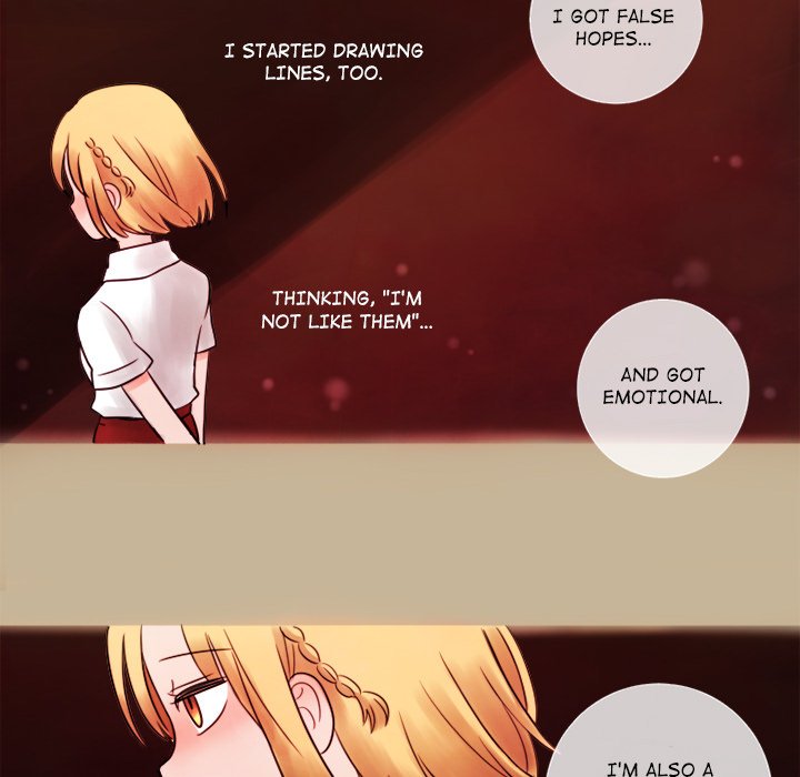 Welcome to Luna Shop! Chapter 5 image 40