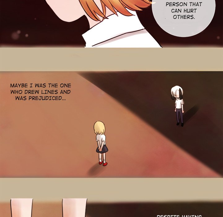 Welcome to Luna Shop! Chapter 5 image 41