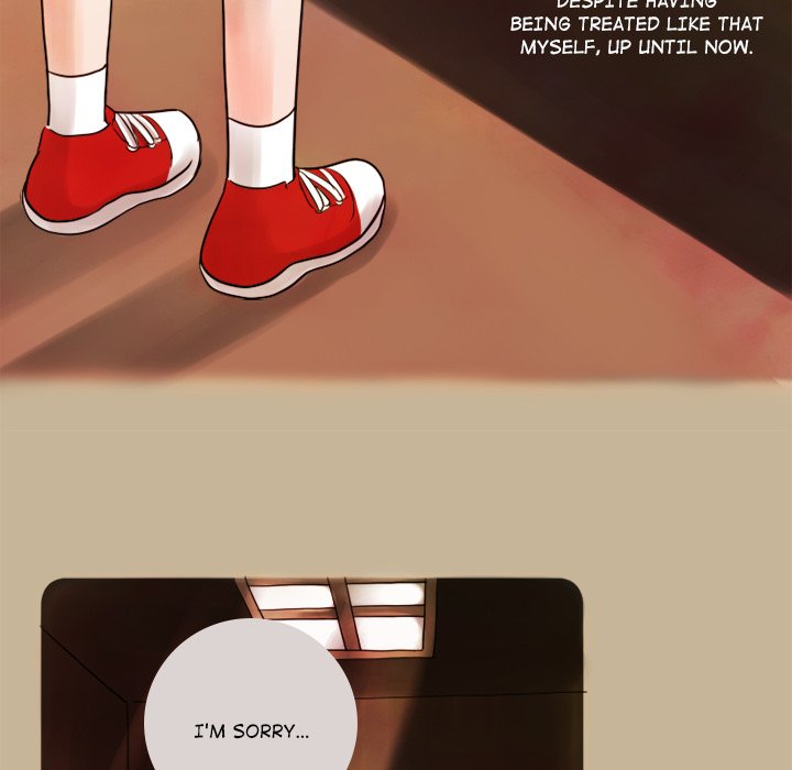 Welcome to Luna Shop! Chapter 5 image 42