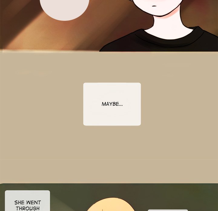 Welcome to Luna Shop! Chapter 5 image 47