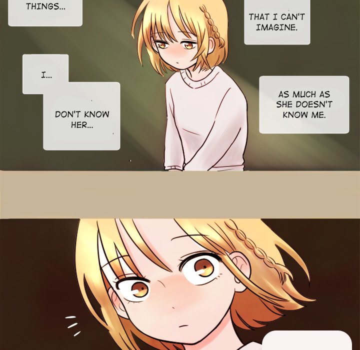 Welcome to Luna Shop! Chapter 5 image 48