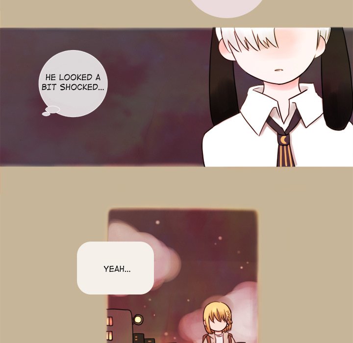 Welcome to Luna Shop! Chapter 5 image 4