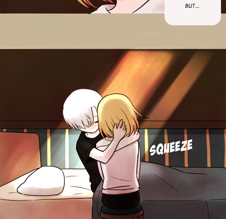 Welcome to Luna Shop! Chapter 5 image 49