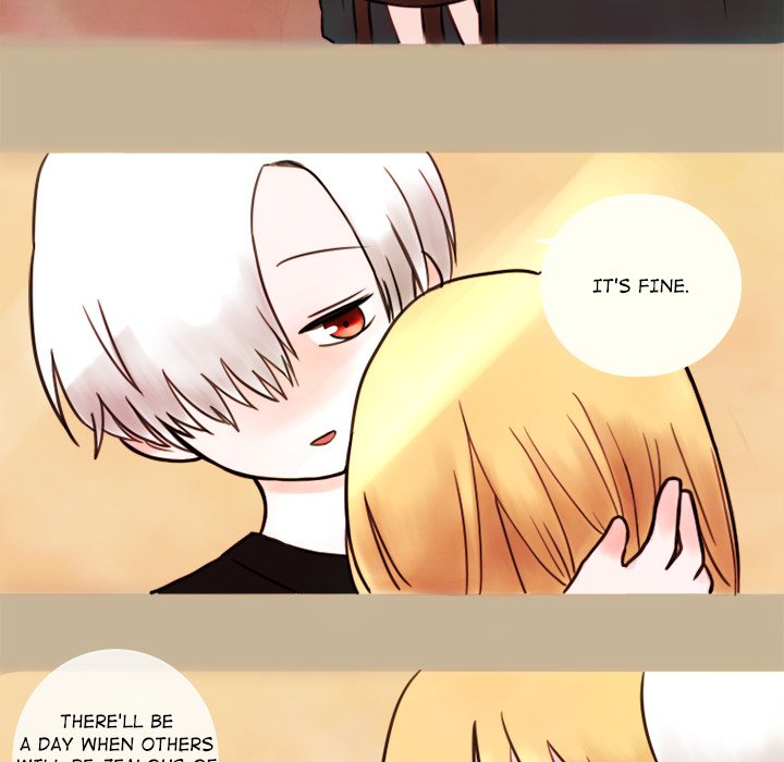 Welcome to Luna Shop! Chapter 5 image 50