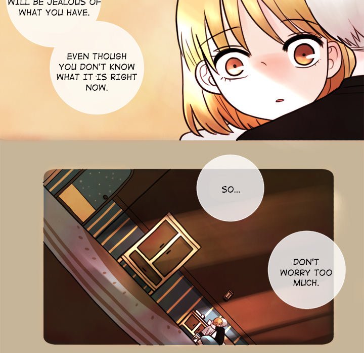 Welcome to Luna Shop! Chapter 5 image 51