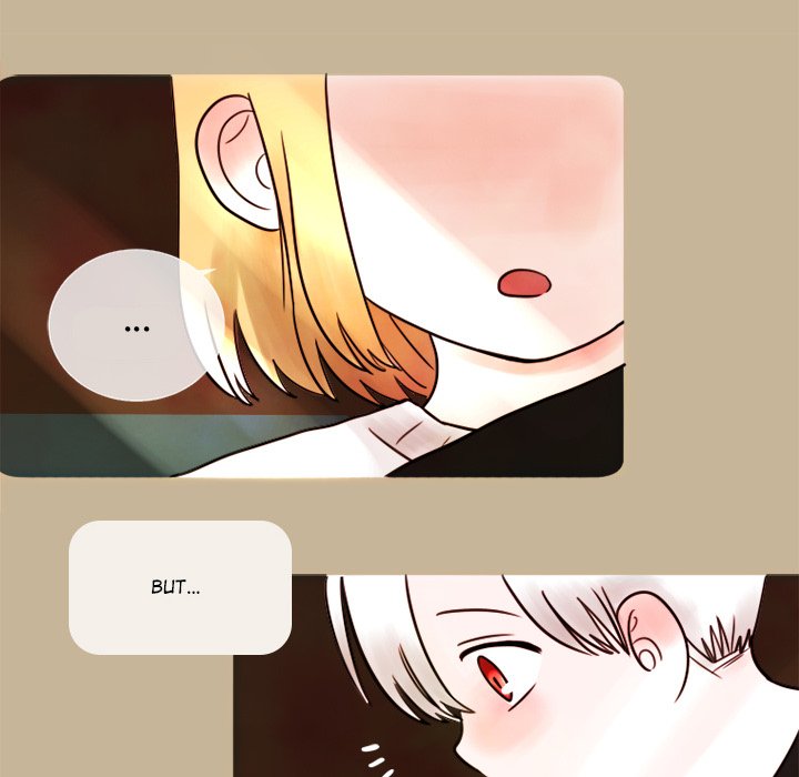 Welcome to Luna Shop! Chapter 5 image 52