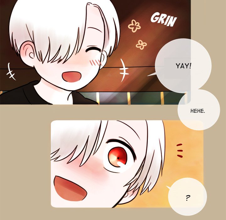 Welcome to Luna Shop! Chapter 5 image 54