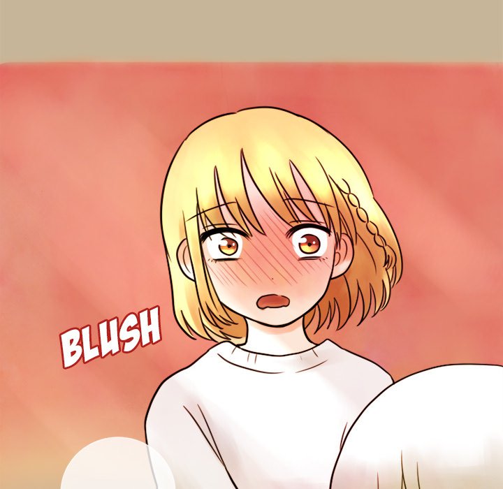 Welcome to Luna Shop! Chapter 5 image 55