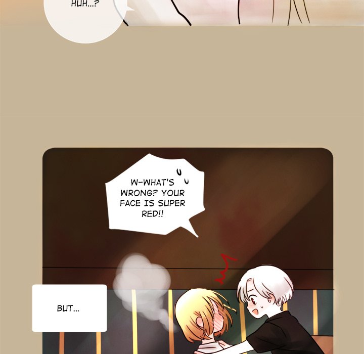 Welcome to Luna Shop! Chapter 5 image 56
