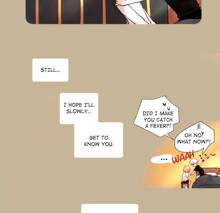Welcome to Luna Shop! Chapter 5 image 57