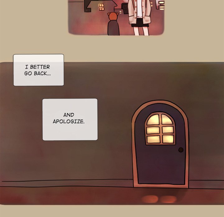 Welcome to Luna Shop! Chapter 5 image 5
