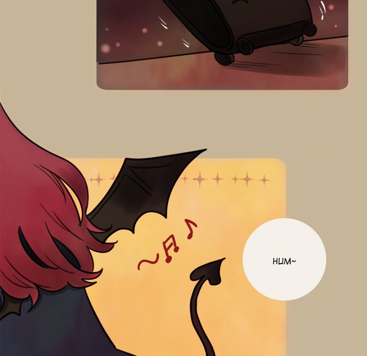 Welcome to Luna Shop! Chapter 5 image 61