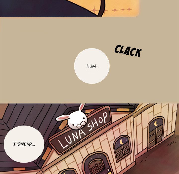 Welcome to Luna Shop! Chapter 5 image 62
