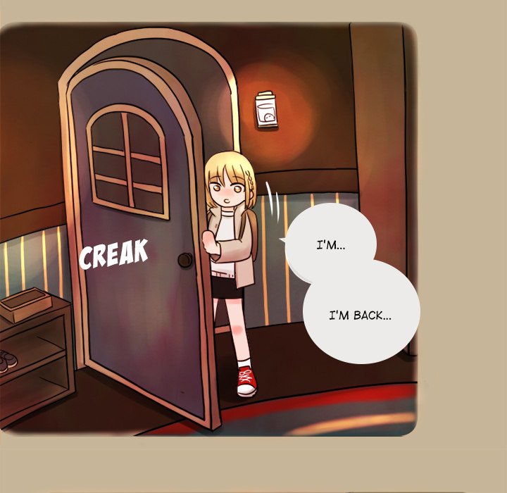 Welcome to Luna Shop! Chapter 5 image 6