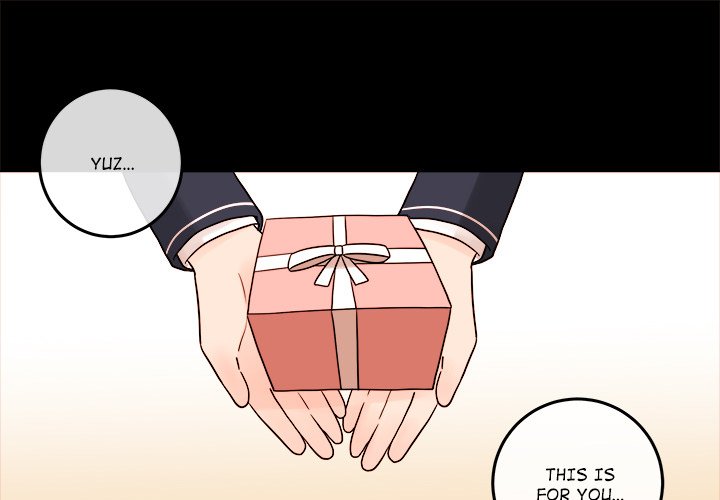 Welcome to Luna Shop! Chapter 50 image 0