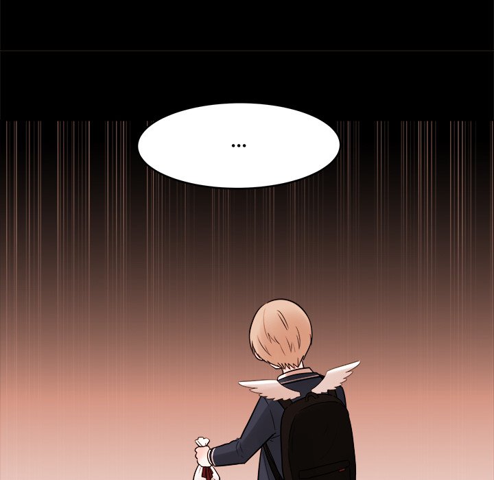 Welcome to Luna Shop! Chapter 50 image 9