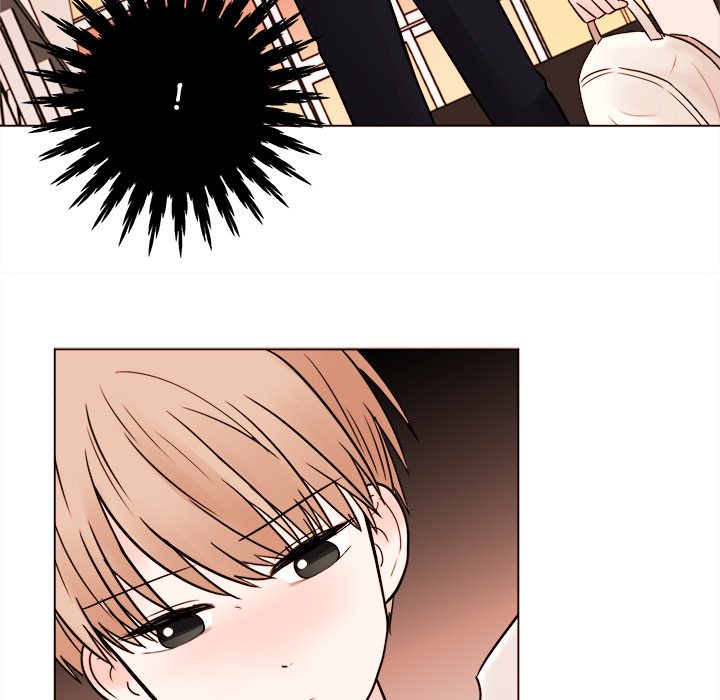 Welcome to Luna Shop! Chapter 50 image 99