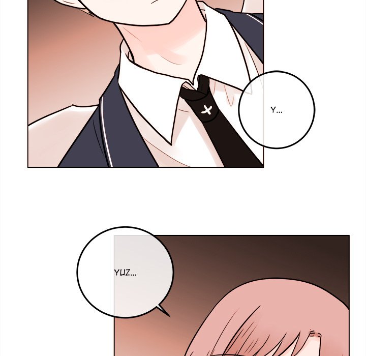 Welcome to Luna Shop! Chapter 50 image 100