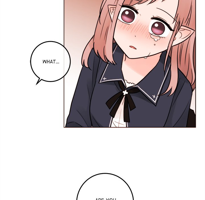 Welcome to Luna Shop! Chapter 50 image 101
