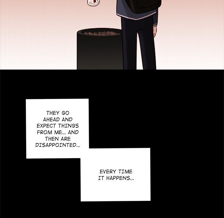 Welcome to Luna Shop! Chapter 50 image 10