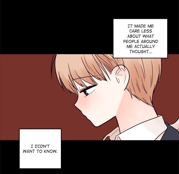 Welcome to Luna Shop! Chapter 50 image 11