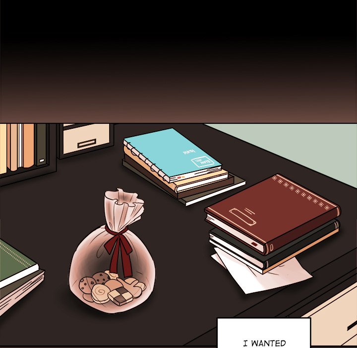 Welcome to Luna Shop! Chapter 50 image 12
