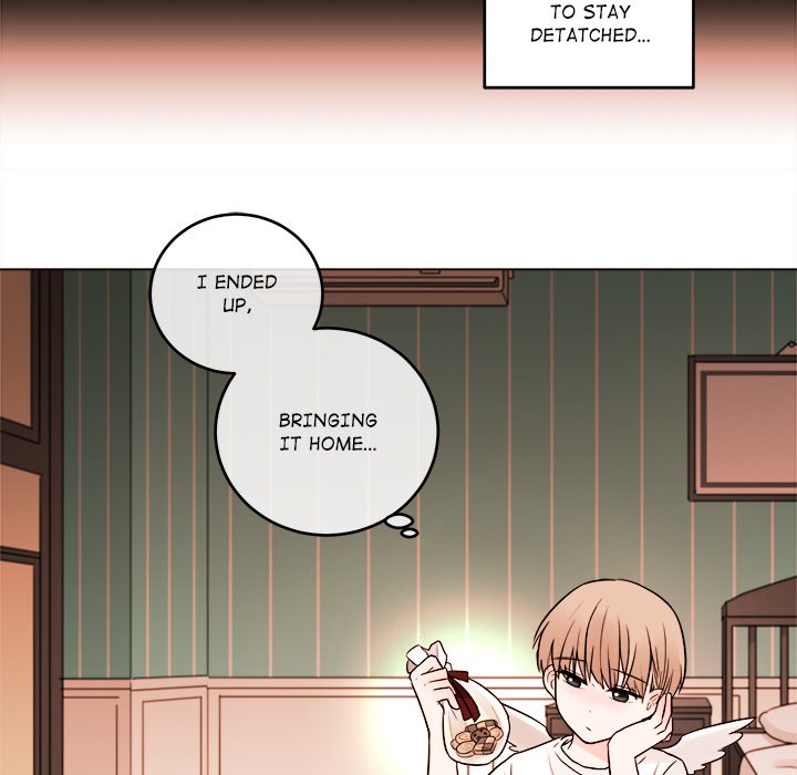 Welcome to Luna Shop! Chapter 50 image 13