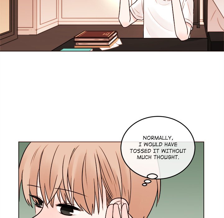 Welcome to Luna Shop! Chapter 50 image 14