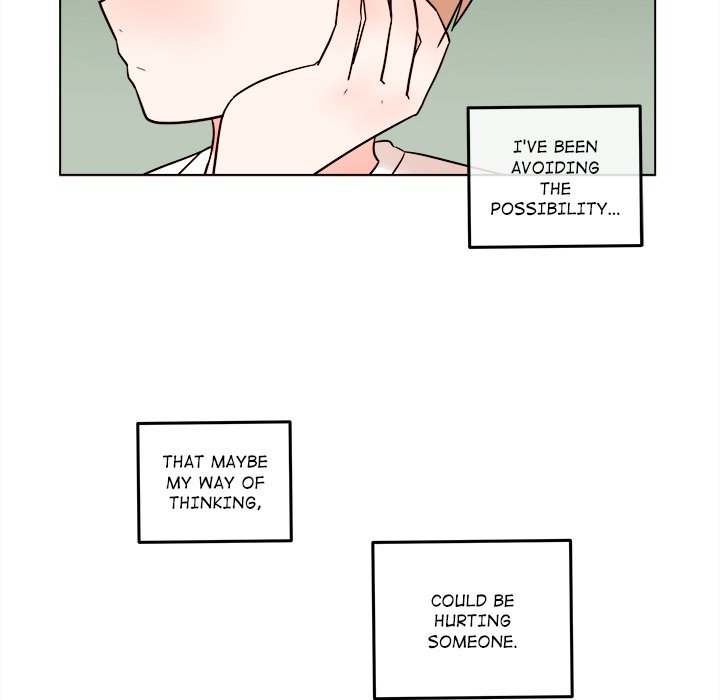 Welcome to Luna Shop! Chapter 50 image 15